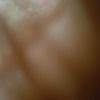 mayrabrian60